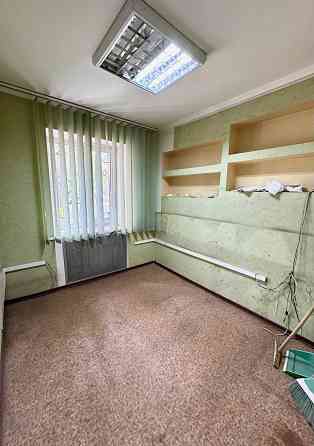 Продажа 3-комн. квартиры в Калининском районе г. Донецк. Парк гулливер. Донецк