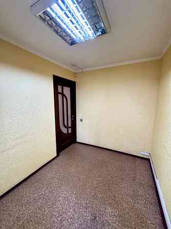 Продажа 3-комн. квартиры в Калининском районе г. Донецк. Парк гулливер. Донецк