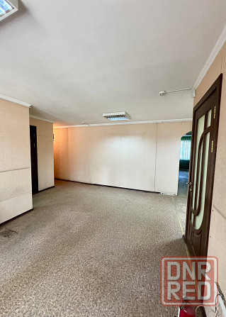 Продажа 3-комн. квартиры в Калининском районе г. Донецк. Парк гулливер. Донецк - изображение 2