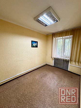 Продажа 3-комн. квартиры в Калининском районе г. Донецк. Парк гулливер. Донецк - изображение 3