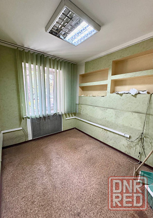 Продажа 3-комн. квартиры в Калининском районе г. Донецк. Парк гулливер. Донецк - изображение 6