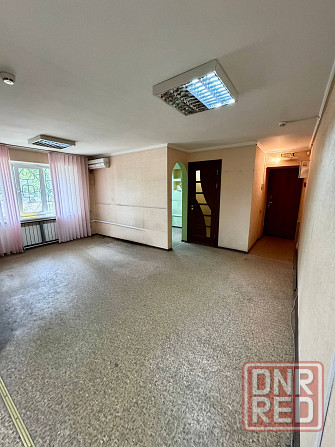 Продажа 3-комн. квартиры в Калининском районе г. Донецк. Парк гулливер. Донецк - изображение 7