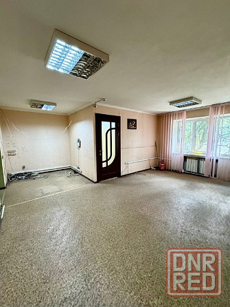 Продажа 3-комн. квартиры в Калининском районе г. Донецк. Парк гулливер. Донецк - изображение 1