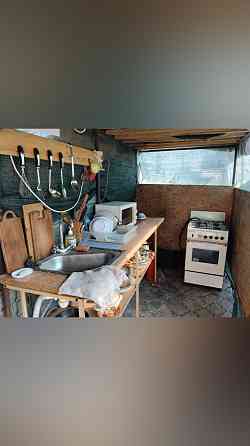 Продаю бизнес в Седово.  Территория большая, есть скважина, насосная станция . Душ - горячая вода, т Донецк