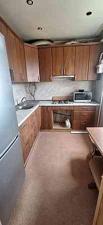 Продажа 3 комн.кв., пр. Ильича (Дс Дружба) Донецк