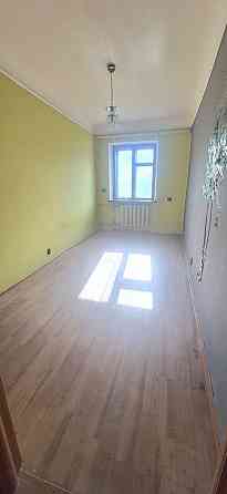 Продажа 3 комн.кв., пр. Ильича (Дс Дружба) Донецк