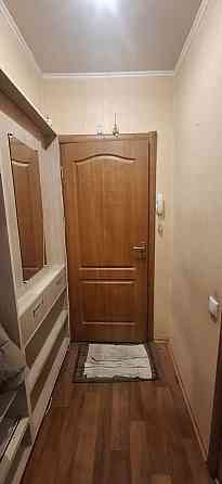 Продажа 3 комн.кв., пр. Ильича (Дс Дружба) Донецк