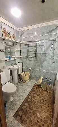 Продажа 3 комн.кв., пр. Ильича (Дс Дружба) Донецк