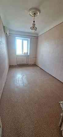 Продажа 3 комн.кв., пр. Ильича (Дс Дружба) Донецк