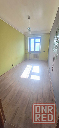 Продажа 3 комн.кв., пр. Ильича (Дс Дружба) Донецк - изображение 5