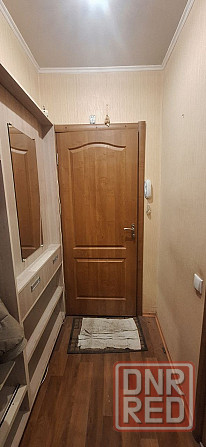 Продажа 3 комн.кв., пр. Ильича (Дс Дружба) Донецк - изображение 2