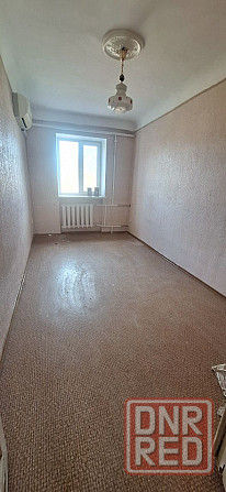 Продажа 3 комн.кв., пр. Ильича (Дс Дружба) Донецк - изображение 4