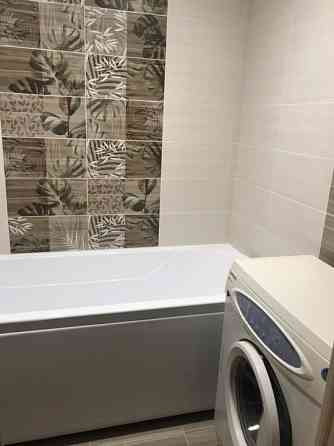 1к квартира Киевский район. Ориентир рынок Маяк Донецк