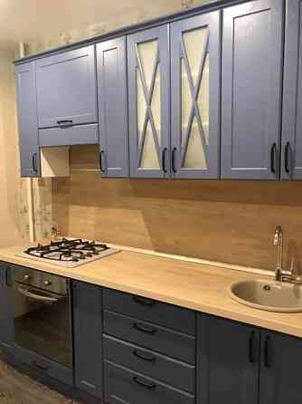 1к квартира Киевский район. Ориентир рынок Маяк Донецк