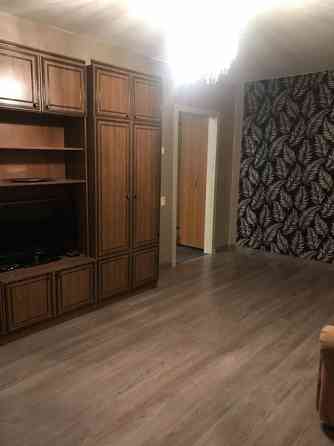 1к квартира Киевский район. Ориентир рынок Маяк Донецк