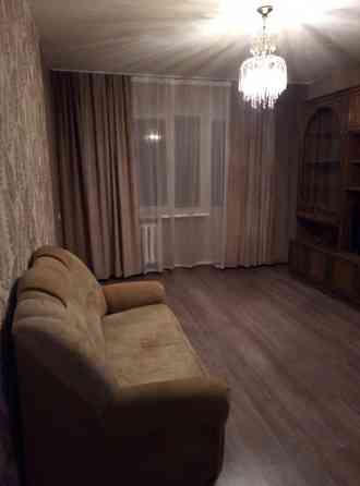 1к квартира Киевский район. Ориентир рынок Маяк Донецк