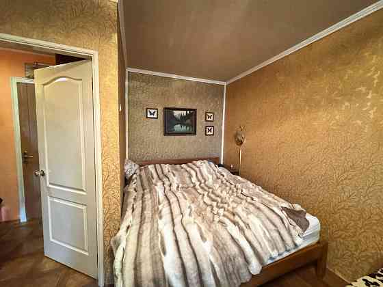 Документы Готовы-Продается Квартира в Киевском районе ул.Аристова-Документы готов ! Есть Торг ! Донецк