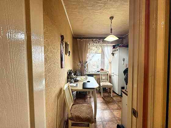 Документы Готовы-Продается Квартира в Киевском районе ул.Аристова-Документы готов ! Есть Торг ! Донецк