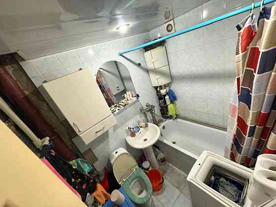 Документы Готовы-Продается Квартира в Киевском районе ул.Аристова-Документы готов ! Есть Торг ! Донецк