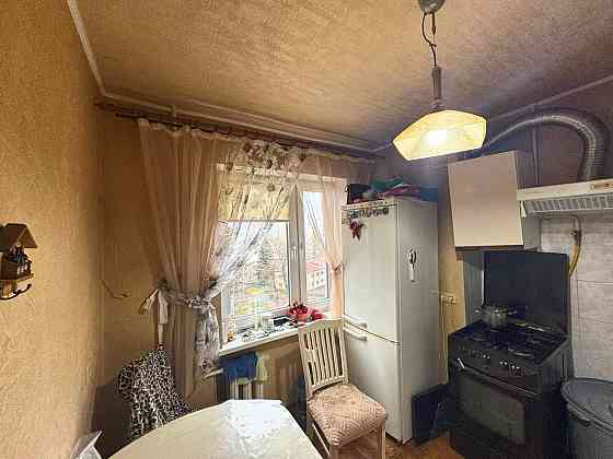 Документы Готовы-Продается Квартира в Киевском районе ул.Аристова-Документы готов ! Есть Торг ! Донецк