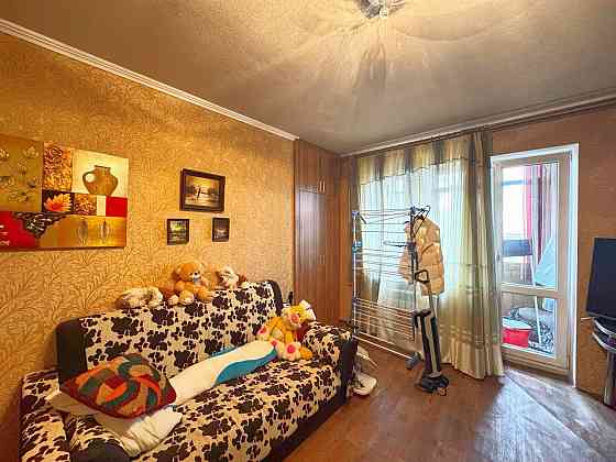 Документы Готовы-Продается Квартира в Киевском районе ул.Аристова-Документы готов ! Есть Торг ! Донецк