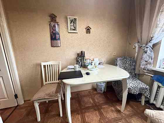 Документы Готовы-Продается Квартира в Киевском районе ул.Аристова-Документы готов ! Есть Торг ! Донецк