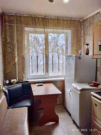 Продаётся 2 к квартира на Левом берегу, мкр Восточный, р-он магазина «Марка вкуса». Мариуполь