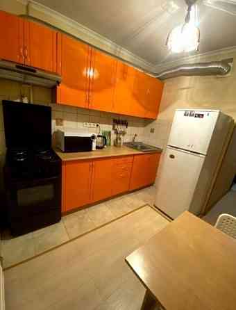 Киевский район долгосрочно Донецк