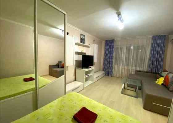 Киевский район долгосрочно Донецк