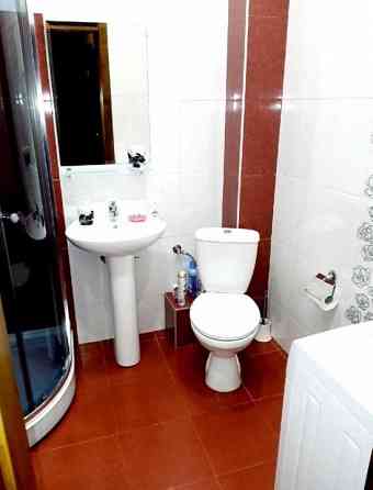 Киевский район долгосрочно Донецк