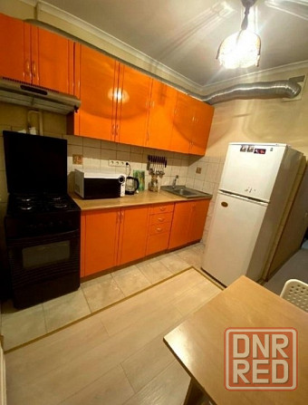 Киевский район долгосрочно Донецк - изображение 2