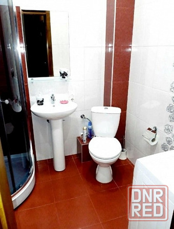 Киевский район долгосрочно Донецк - изображение 3