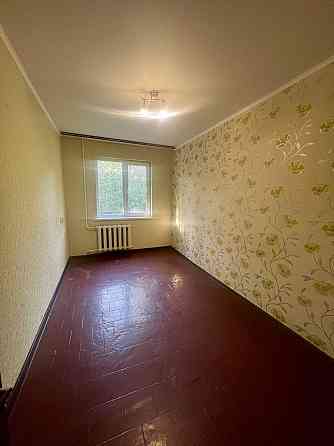 Продажа 3 к.квартиры ,пл.Победы Донецк