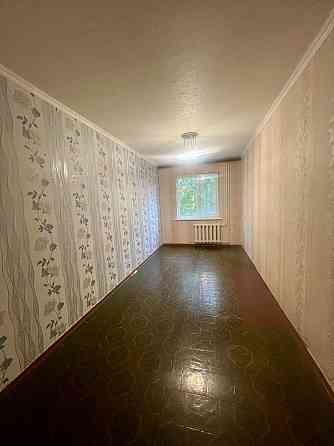 Продажа 3 к.квартиры ,пл.Победы Донецк