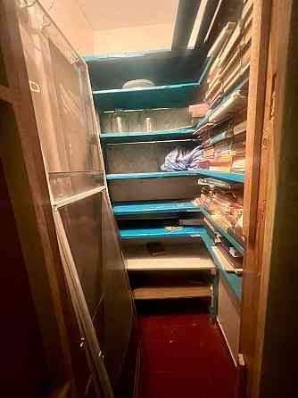 Продажа 3 к.квартиры ,пл.Победы Донецк