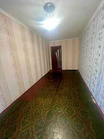 Продажа 3 к.квартиры ,пл.Победы Донецк