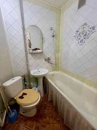 Продажа 3 к.квартиры ,пл.Победы Донецк