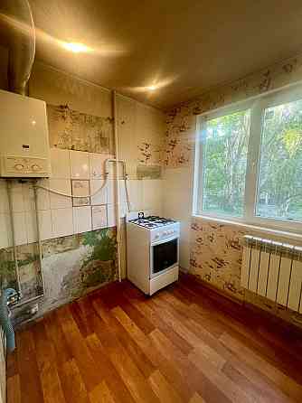 Продажа 3 к.квартиры ,пл.Победы Донецк