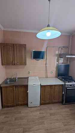 Сдам квартиру на 92-х Макеевка
