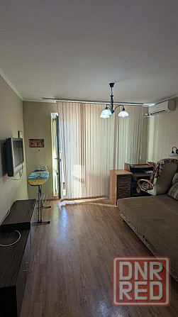 Сдам квартиру на 92-х Макеевка - изображение 2