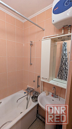 Сдам квартиру на 92-х Макеевка - изображение 3