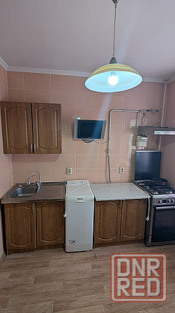 Сдам квартиру на 92-х Макеевка - изображение 1