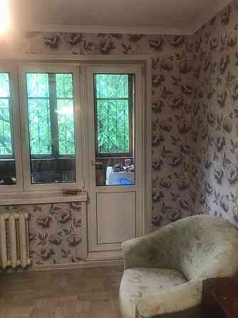 Сдается 2 комнатная квартира Текстильщик Донецк