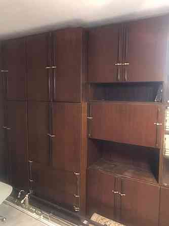 Сдается 2 комнатная квартира Текстильщик Донецк