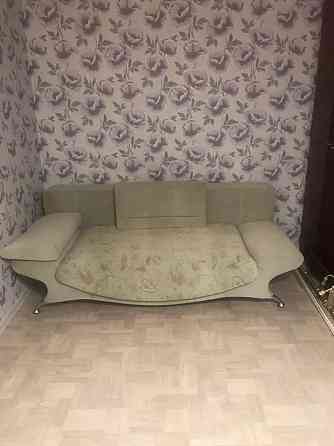 Сдается 2 комнатная квартира Текстильщик Донецк