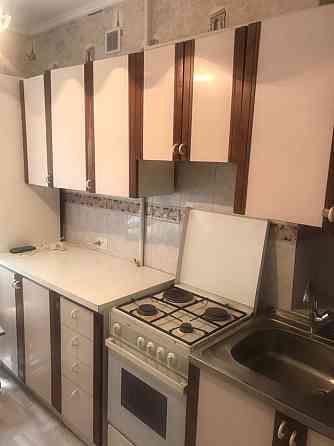 Сдается 2 комнатная квартира Текстильщик Донецк