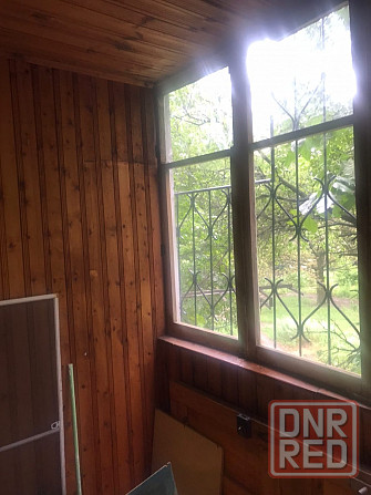 Сдается 2 комнатная квартира Текстильщик Донецк - изображение 7