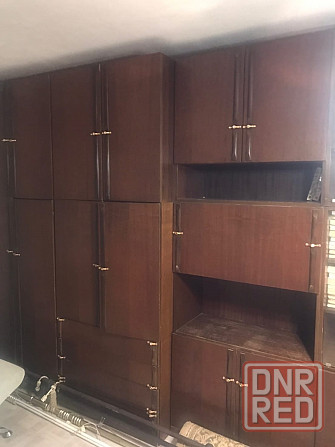 Сдается 2 комнатная квартира Текстильщик Донецк - изображение 5