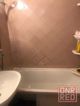 Сдается 2 комнатная квартира Текстильщик Донецк - изображение 8