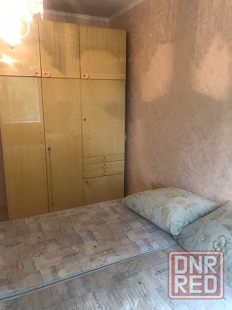 Сдается 2 комнатная квартира Текстильщик Донецк - изображение 9